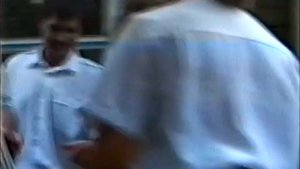 Самара. Домашний архив, 1996 год 2 часть