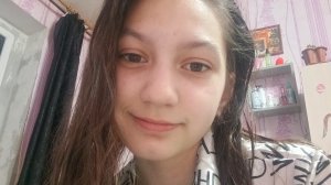 делаю уроки