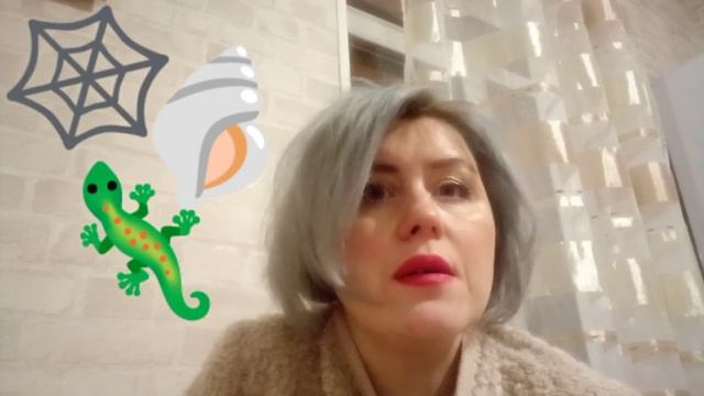 17.Занятие на тему_ Форма и материал. Роль и значение материала в конструкции.