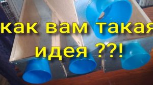 9 февраля 2025