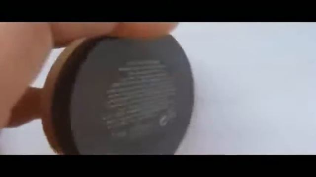 Пудра свотчи и отзывы Kiotis смотреть онлайн