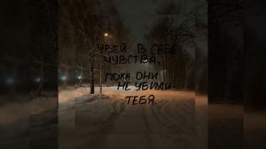 **плейлист комфортных и спокойных песен |•comfort song #1 •| 🎧🤍