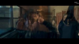 Armin van Buuren feat. Anne Gudrun - Love Is A Drug