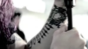 Slipknot-BeforeIForget