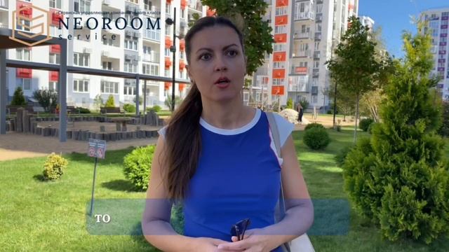 Лариса_Виноград