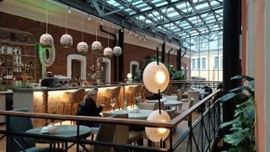 Palace bridge hotel. Санкт-Петербург. Биржевой пер. 4