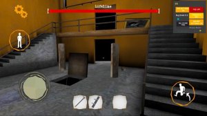 Первое дополнение для Близнецов с гостями | The Twins