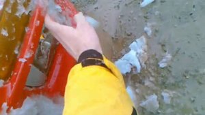 погода Черногорск 09.05.12