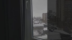 VID-20250210-WA0027