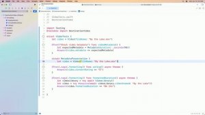 wwdc2024-10179_hd