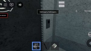 двери в SCP 093, мультяшный кот, Гарфилд, поезд пожиратель
