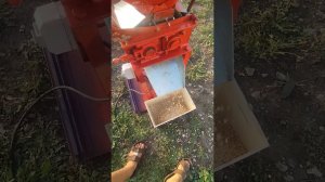 1.5 кв электродвигатель плющилка