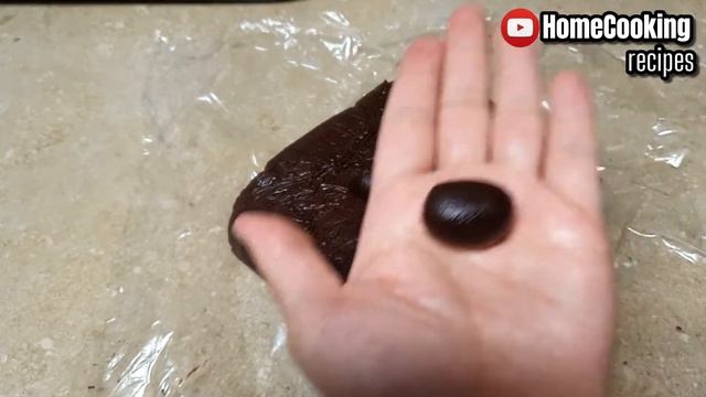 Crispy Chocolate Coffee Cereals recipe🔥 How to Make Homemade CEREALS смотреть онлайн