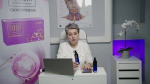 Набор для карбокситерапии Perfotesoro Carboxy therapy