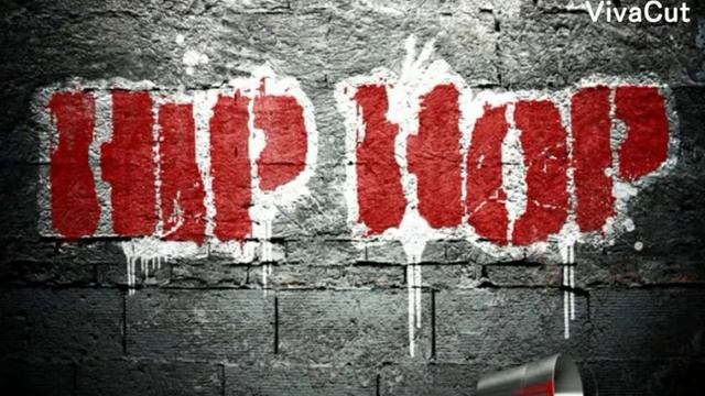 Калибри & Абу рэп Акыйкат смотреть онлайн