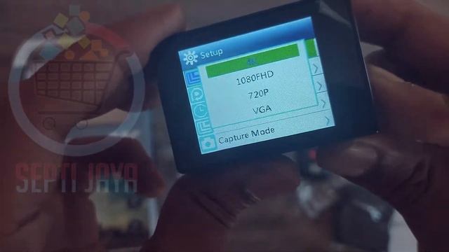 Review Unboxing dan Tutorial Action Cam WiFi dengan 2 Layar LCD Screen + Remote смотреть онлайн