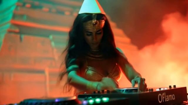 BEST TECHNO HOUSE & TRANCE 2024 Rave Mix #melodictechno #upliftingtrance #fantastic смотреть онлайн