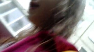 Будем изучать  лужи в  переносном смысле болота, если набирётся 20 лайкоф я выпущу новое висик.!