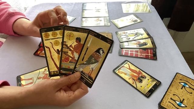 📌 КОЗЕРОГ,♑️, что ПО СУДЬБЕ в 🌻ИЮНЕ, гороскоп, онлайн гадание,таро расклад,анна Зверева