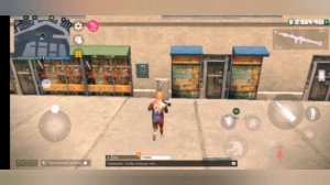 ТОП ТРИ БАГА В ГРАНД КРИМИНАЛ ОНЛАЙН | Grand Criminal online