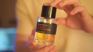 Почему Frederic Malle всех обманул? Макс Фетишист расскажет подробно о бренде и ароматах