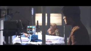 Юлдуз Усмонова  хаста булма