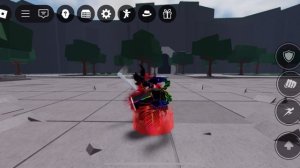 Сильнейшие поля битвы| Брутальный Демон #5