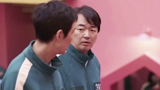 Субстанция фильм 2024 смотреть онлайн - смотреть видео онлайн от "КиноРадар" в х