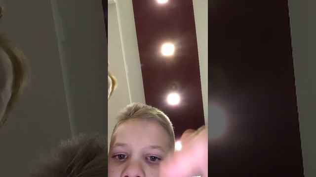вопросы и ответы