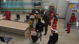 10/02/2025 ст.2 рп№1 есс