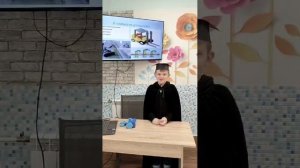 Конкурс проектов 2025. Сталеваров. 65