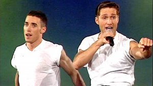 О, как давно "Икс-миссия" это спела - НЕ ПОДДАВАЙСЯ НА ВОЙНУ 👍 или 👎