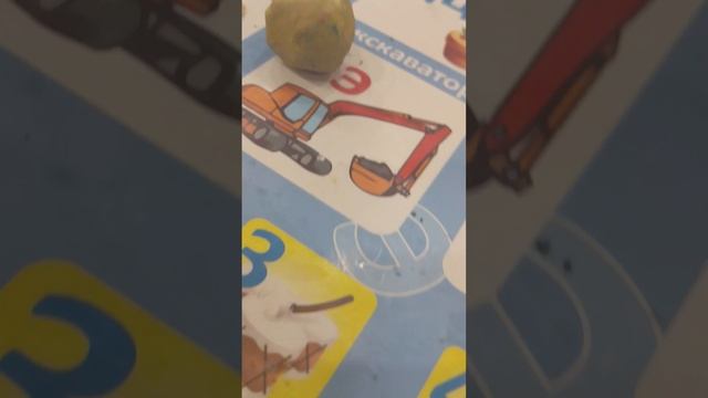 спрунки 1 сезон 9 серия: абсолютный конец смотреть онлайн