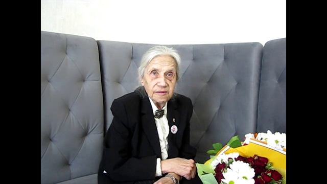 Родственники писателя А.С.Новикова Прибоя рассказывают о пребывании на Сасовской земле. смотреть онлайн