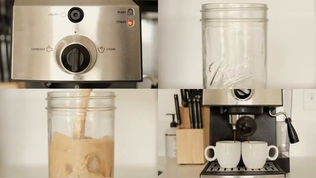 A very simple apartment tour смотреть онлайн