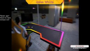 Станем стримером в Streamer Life Simulator 2