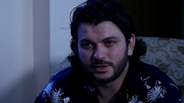 Պապայի Աղջիկները Մաս 148