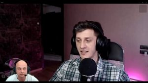 Интервью со стримером. Warrior Vigi про донаты и секреты успеха