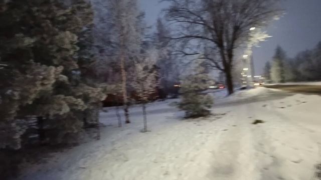 Дорогой длинною...