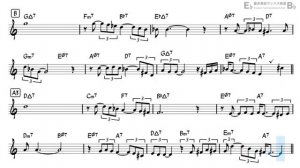 What_s_New__-_Backing_Track_with_Sheet_Music_for_Tenor_Sax(360P)[1]