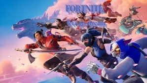 Fortnite gameplay Попасть в ТОП 5 Нулевая высота