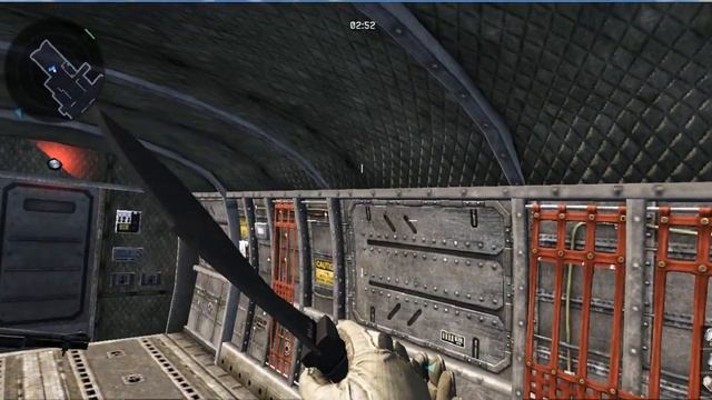 Элез Играет с читом Смотреть всем паливо 80ранг читом 21 10 16 смотреть онлайн