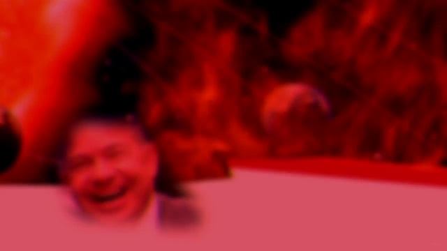 Dievs, Tava zeme deg! God, Your land is burning!... смотреть онлайн