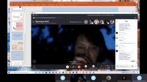 Мастер_класс_по_технике_"Подсказки_интуиции"