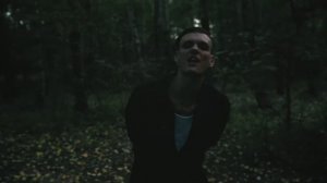 Тони раут депортация