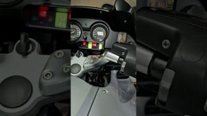 BMW R1150RT, 2002 год, 45500 км