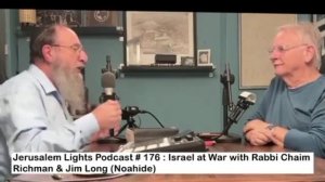 Христиане не должны поклоняться одному еврею... Должны всем...