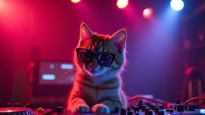 DJ YOURA Я не буду звать тебя зайкой