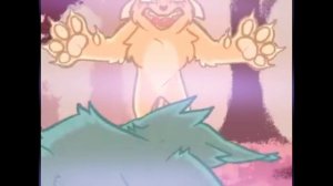 девушка мечты!....