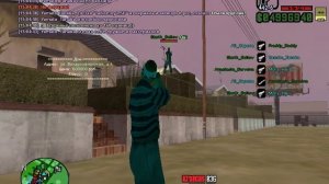 gta_sa 2025-02-10 15-04-54-502